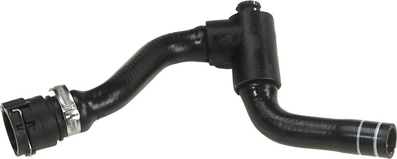 Gates 02-1917 -  -