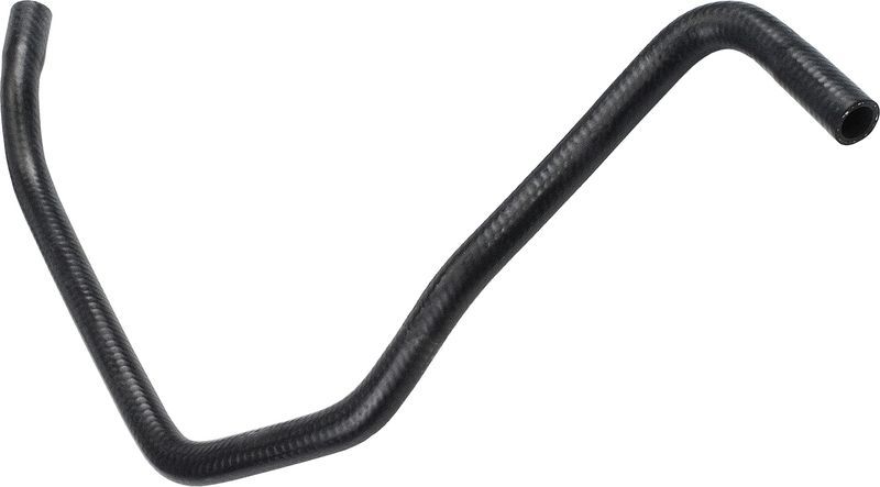 Gates 02-1919 -  -