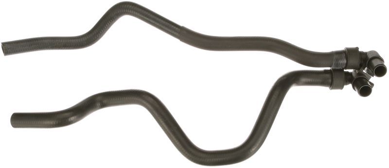 Gates 02-1929 -  -