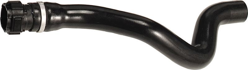 Gates 02-1932 -  -