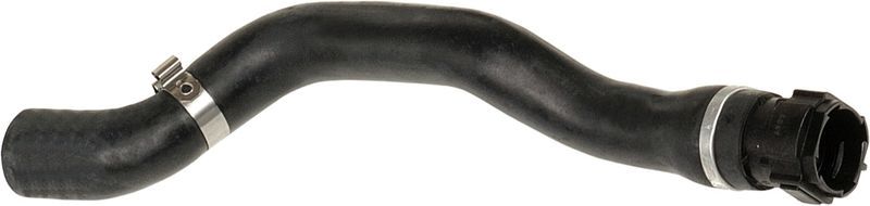 Gates 02-1936 -  -
