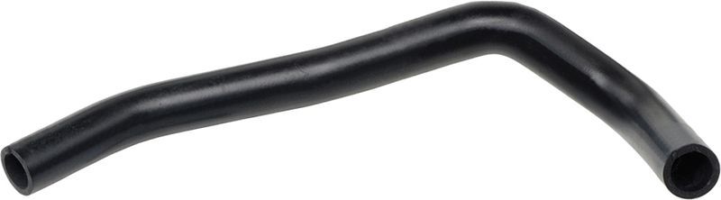 Gates 02-1938 -  -