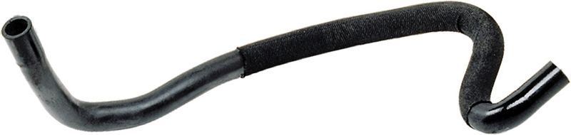 Gates 02-1940 -  -