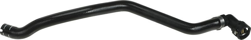 Gates 02-1957 -  -
