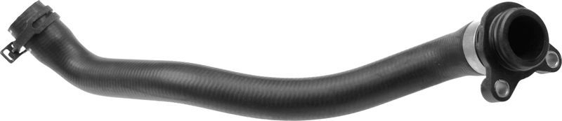 Gates 02-1960 -  -