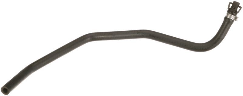 Gates 02-1964 -  -