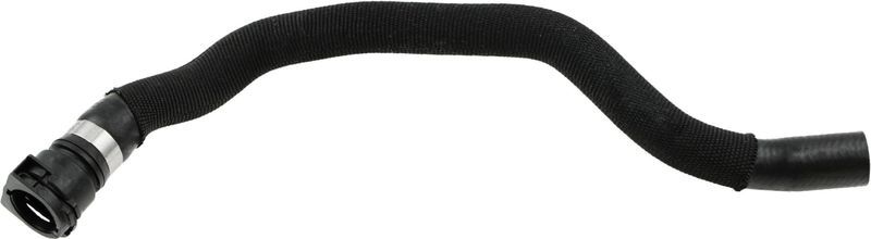 Gates 02-1970 -  -