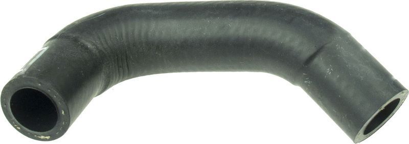 Gates 02-2023 -  -