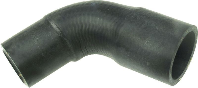 Gates 02-2025 -  -