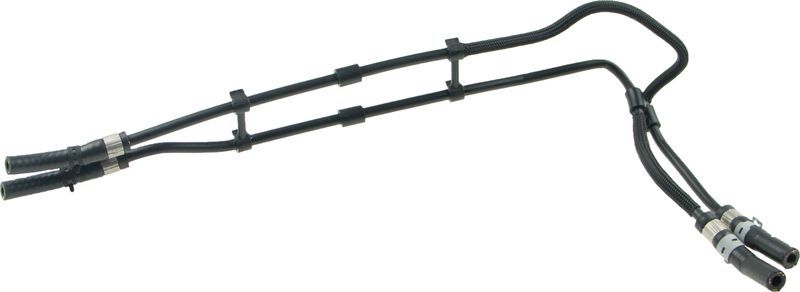 Gates 02-2026 -  -