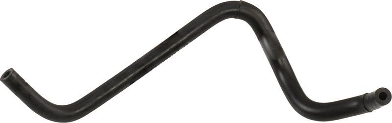 Gates 02-2033 -  -