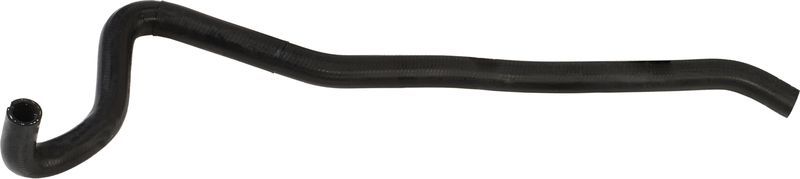 Gates 02-2034 -  -