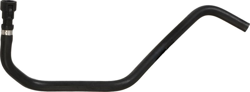 Gates 02-2035 -  -