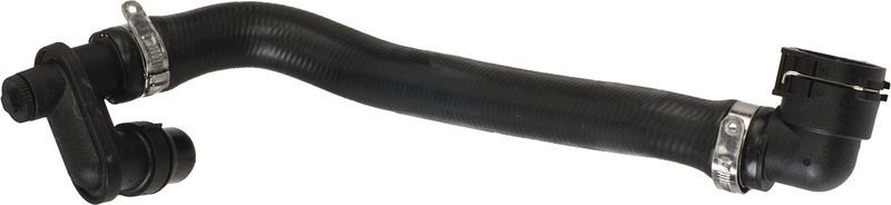 Gates 02-2036 -  -