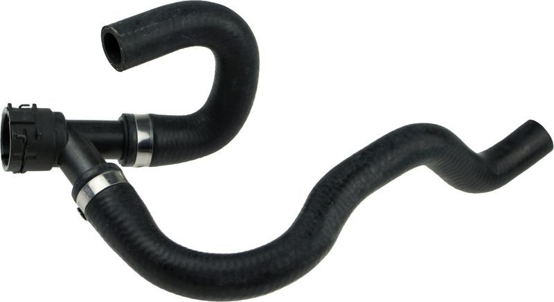 Gates 02-2046 -  -