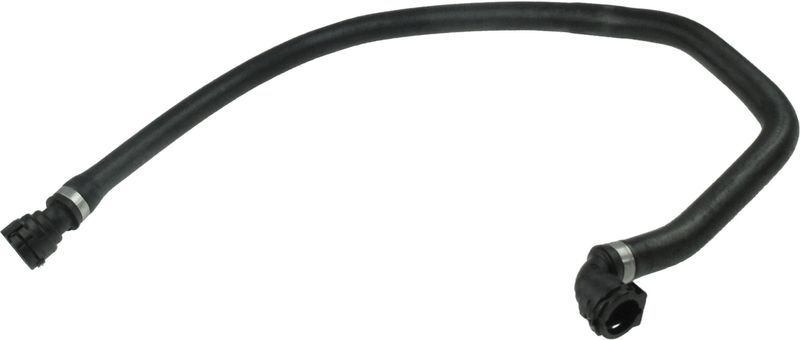 Gates 02-2050 -  -