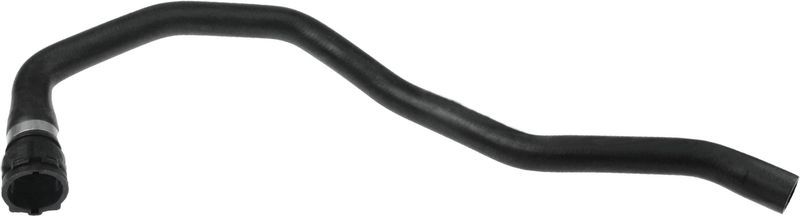Gates 02-2051 -  -
