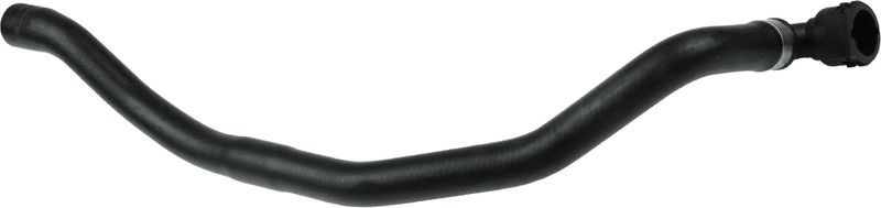 Gates 02-2052 -  -