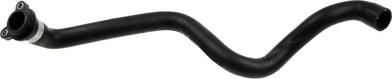 Gates 02-2057 -  -