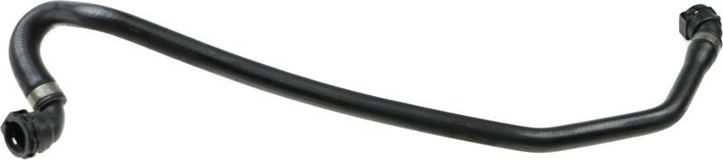 Gates 02-2060 -  -