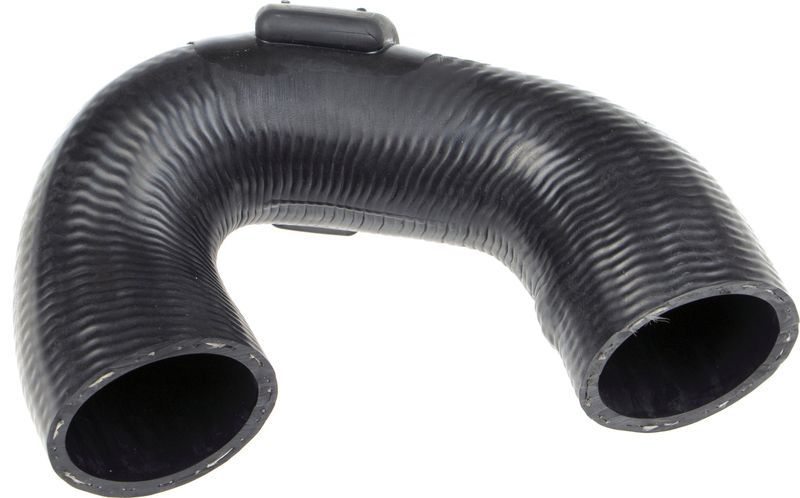 Gates 02-2061 -  -