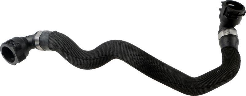 Gates 02-2062 -  -
