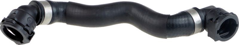 Gates 02-2063 -  -