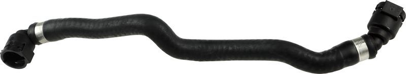 Gates 02-2064 -  -