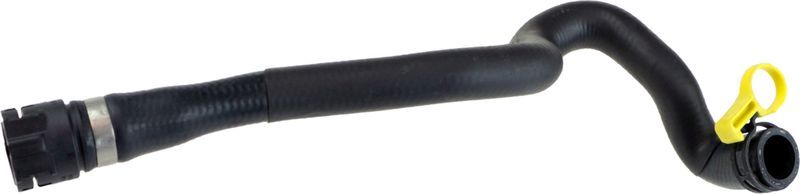 Gates 02-2066 -  -