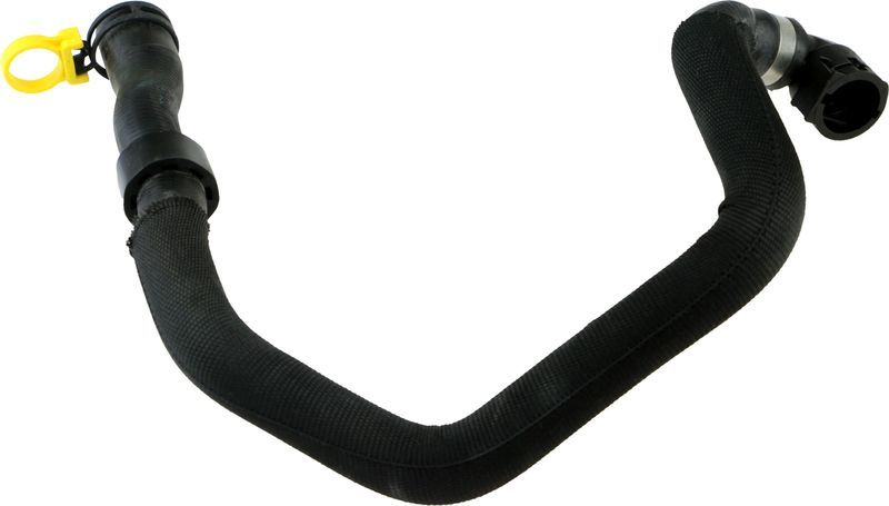 Gates 02-2067 -  -