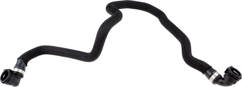 Gates 02-2069 -  -