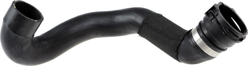 Gates 02-2070 -  -