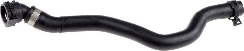 Gates 02-2071 -  -