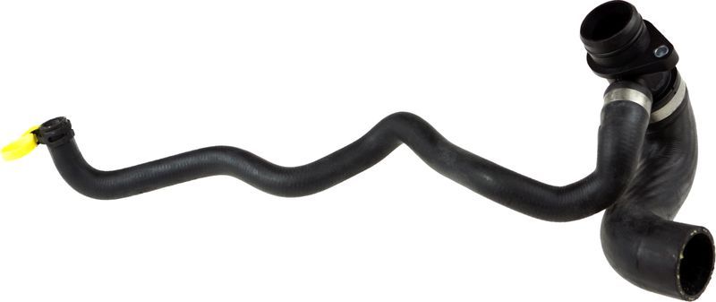 Gates 02-2073 -  -