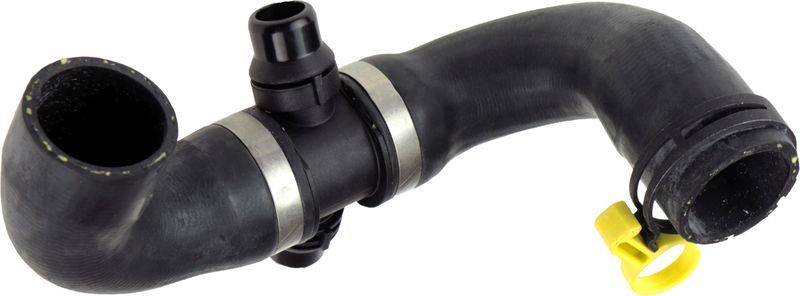 Gates 02-2074 -  -