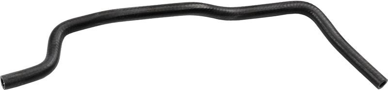 Gates 02-2077 -  -