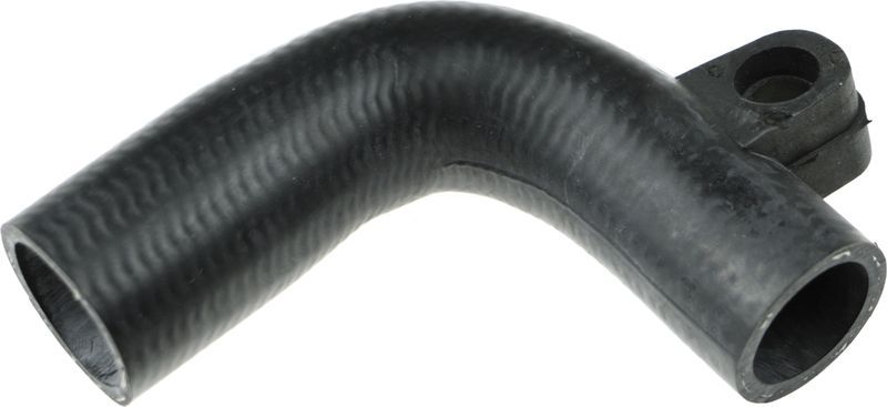 Gates 02-2078 -  -