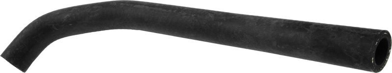 Gates 02-2079 -  -