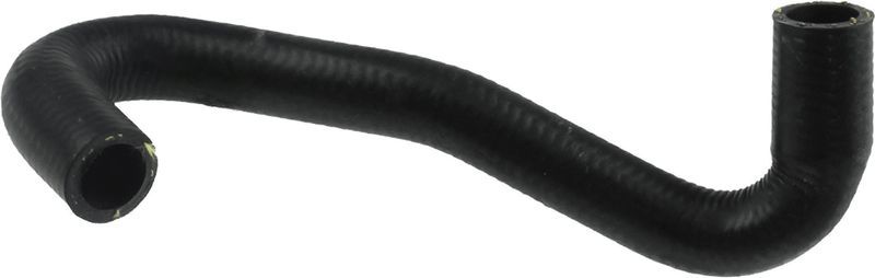 Gates 02-2080 -  -