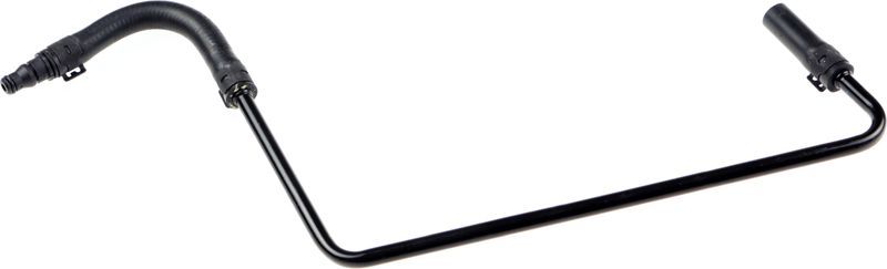 Gates 02-2087 -  -