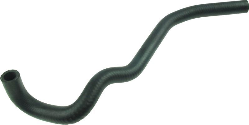 Gates 02-2091 -  -