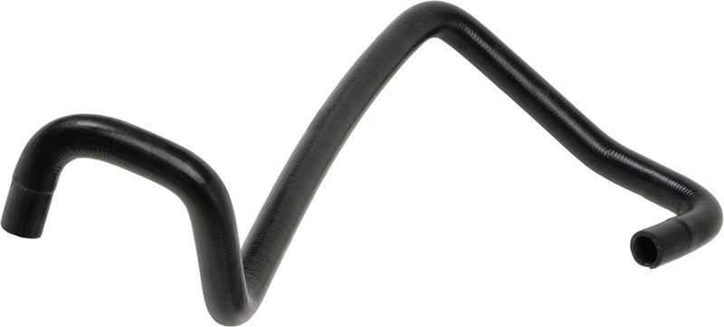 Gates 02-2103 -  -