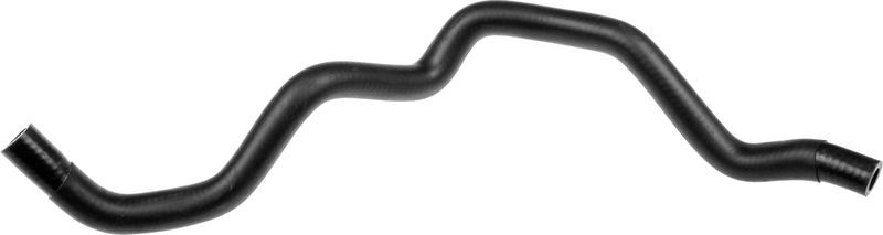 Gates 02-2106 -  -