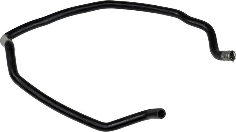 Gates 02-2108 -  -