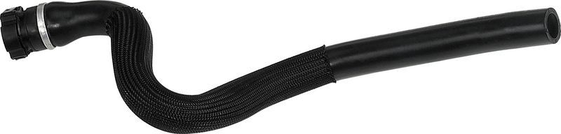 Gates 02-2109 -  -