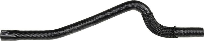 Gates 02-2111 -  -