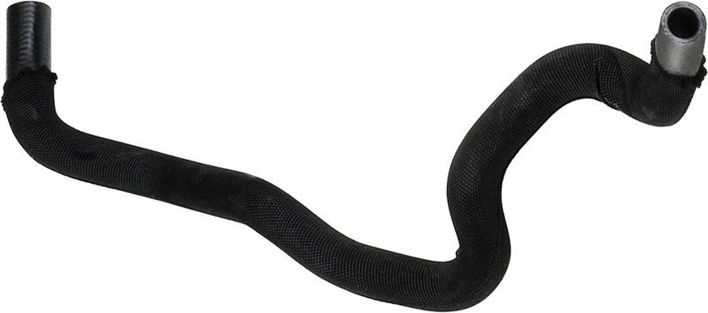 Gates 02-2115 -  -