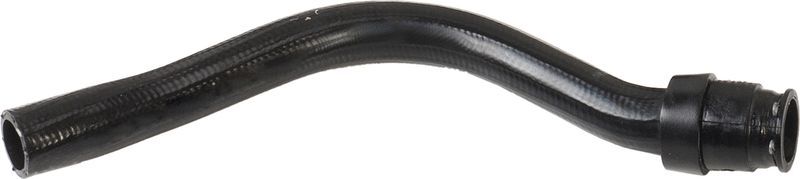 Gates 02-2118 -  -