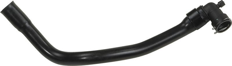 Gates 02-2170 -  -