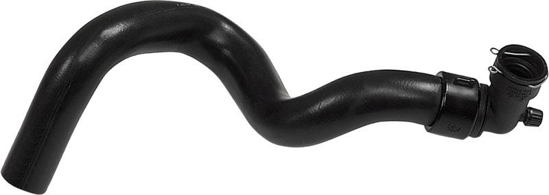 Gates 02-2180 -  -